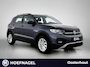 Volkswagen T-Cross 1.5 TSI Life Automaat | Adaptive Cruise | Stoelverwarming | CarPlay | Camera | Parkeersensoren