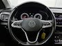 Volkswagen T-Cross 1.5 TSI Life Automaat | Adaptive Cruise | Stoelverwarming | CarPlay | Camera | Parkeersensoren