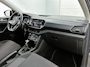 Volkswagen T-Cross 1.5 TSI Life Automaat | Adaptive Cruise | Stoelverwarming | CarPlay | Camera | Parkeersensoren