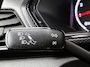 Volkswagen T-Cross 1.5 TSI Life Automaat | Adaptive Cruise | Stoelverwarming | CarPlay | Camera | Parkeersensoren