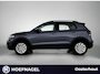 Volkswagen T-Cross 1.5 TSI Life Automaat | Adaptive Cruise | Stoelverwarming | CarPlay | Camera | Parkeersensoren