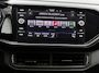 Volkswagen T-Cross 1.5 TSI Life Automaat | Adaptive Cruise | Stoelverwarming | CarPlay | Camera | Parkeersensoren