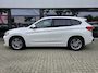BMW X1 xDrive25e M-Sport + NAVIGATIE + LM VELGEN + LED