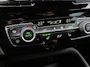BMW X1 xDrive25e M-Sport + NAVIGATIE + LM VELGEN + LED
