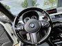 BMW X1 xDrive25e M-Sport + NAVIGATIE + LM VELGEN + LED
