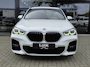 BMW X1 xDrive25e M-Sport + NAVIGATIE + LM VELGEN + LED