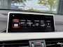 BMW X1 xDrive25e M-Sport + NAVIGATIE + LM VELGEN + LED