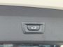 BMW X1 xDrive25e M-Sport + NAVIGATIE + LM VELGEN + LED