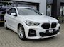 BMW X1 xDrive25e M-Sport + NAVIGATIE + LM VELGEN + LED