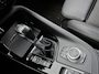 BMW X1 xDrive25e M-Sport + NAVIGATIE + LM VELGEN + LED