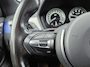 BMW X1 xDrive25e M-Sport + NAVIGATIE + LM VELGEN + LED