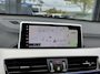 BMW X1 xDrive25e M-Sport + NAVIGATIE + LM VELGEN + LED