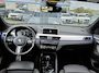 BMW X1 xDrive25e M-Sport + NAVIGATIE + LM VELGEN + LED