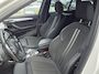 BMW X1 xDrive25e M-Sport + NAVIGATIE + LM VELGEN + LED