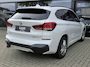 BMW X1 xDrive25e M-Sport + NAVIGATIE + LM VELGEN + LED