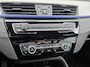 BMW X1 xDrive25e M-Sport + NAVIGATIE + LM VELGEN + LED