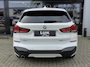 BMW X1 xDrive25e M-Sport + NAVIGATIE + LM VELGEN + LED
