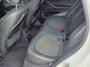 BMW X1 xDrive25e M-Sport + NAVIGATIE + LM VELGEN + LED
