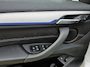 BMW X1 xDrive25e M-Sport + NAVIGATIE + LM VELGEN + LED