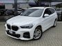 BMW X1 xDrive25e M-Sport + NAVIGATIE + LM VELGEN + LED