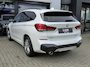 BMW X1 xDrive25e M-Sport + NAVIGATIE + LM VELGEN + LED