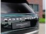 Land Rover Range Rover P550e Autobiography | Meridian - Pano - Trekhaak