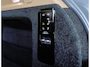 Land Rover Range Rover P550e Autobiography | Meridian - Pano - Trekhaak