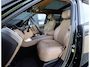 Land Rover Range Rover P550e Autobiography | Meridian - Pano - Trekhaak
