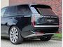Land Rover Range Rover P550e Autobiography | Meridian - Pano - Trekhaak