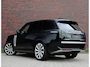 Land Rover Range Rover P550e Autobiography | Meridian - Pano - Trekhaak