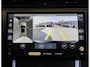 Land Rover Range Rover P550e Autobiography | Meridian - Pano - Trekhaak
