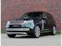 Land Rover Range Rover P550e Autobiography | Meridian - Pano - Trekhaak