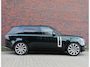 Land Rover Range Rover P550e Autobiography | Meridian - Pano - Trekhaak
