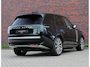 Land Rover Range Rover P550e Autobiography | Meridian - Pano - Trekhaak