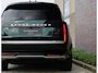 Land Rover Range Rover P550e Autobiography | Meridian - Pano - Trekhaak