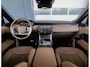 Land Rover Range Rover P550e Autobiography | Meridian - Pano - Trekhaak