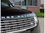 Land Rover Range Rover P550e Autobiography | Meridian - Pano - Trekhaak