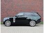 Land Rover Range Rover P550e Autobiography | Meridian - Pano - Trekhaak
