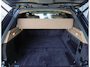 Land Rover Range Rover P550e Autobiography | Meridian - Pano - Trekhaak