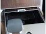 Land Rover Range Rover P550e Autobiography | Meridian - Pano - Trekhaak