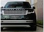 Land Rover Range Rover P550e Autobiography | Meridian - Pano - Trekhaak