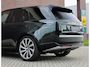 Land Rover Range Rover P550e Autobiography | Meridian - Pano - Trekhaak