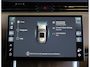 Land Rover Range Rover P550e Autobiography | Meridian - Pano - Trekhaak