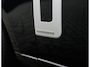 Land Rover Range Rover P550e Autobiography | Meridian - Pano - Trekhaak