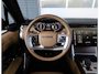 Land Rover Range Rover P550e Autobiography | Meridian - Pano - Trekhaak