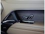Land Rover Range Rover P550e Autobiography | Meridian - Pano - Trekhaak