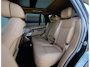 Land Rover Range Rover P550e Autobiography | Meridian - Pano - Trekhaak