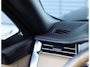 Land Rover Range Rover P550e Autobiography | Meridian - Pano - Trekhaak