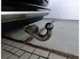 Land Rover Range Rover P550e Autobiography | Meridian - Pano - Trekhaak