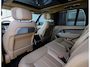 Land Rover Range Rover P550e Autobiography | Meridian - Pano - Trekhaak
